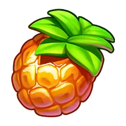 Icon 1 Rujak Bonanza