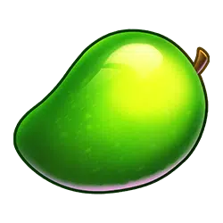 Icon 2 Rujak Bonanza