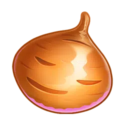 Icon 3 Rujak Bonanza