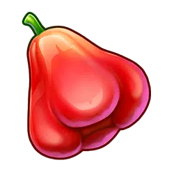 Icon 5 Rujak Bonanza