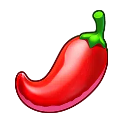 Icon 6 Rujak Bonanza