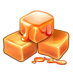 Icon 7 Rujak Bonanza