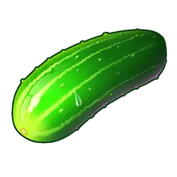 Icon 9 Rujak Bonanza