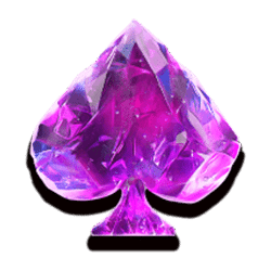 Icon 4 Strawberry Cocktail