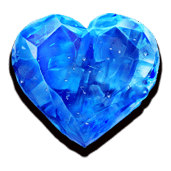 Icon 5 Strawberry Cocktail