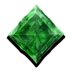 Icon 7 Strawberry Cocktail