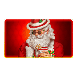 Icon 6 Santa’s Inn