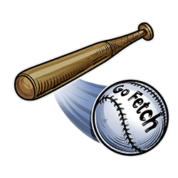 Icon 10 The Big Dawgs