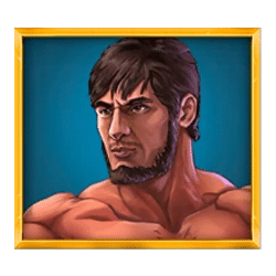 Icon 3 The Belt of Champion