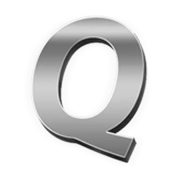 Icon 8 The Belt of Champion