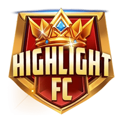 Wild Symbol of The Belt of Champion Slot