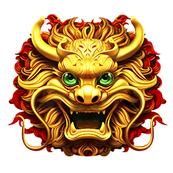 Icon 1 Trees of Treasure