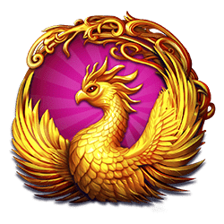 Icon 2 Trees of Treasure