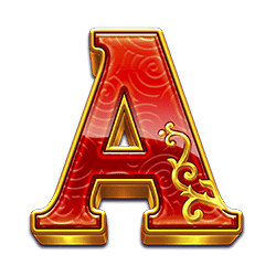 Icon 5 Trees of Treasure