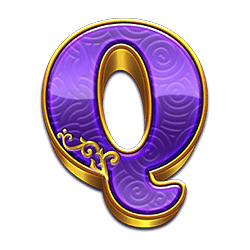 Icon 7 Trees of Treasure