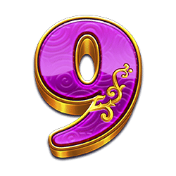 Icon 10 Trees of Treasure