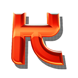 Icon 4 Year of the Dragon King