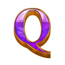 Icon 9 Blazing Wilds Megaways