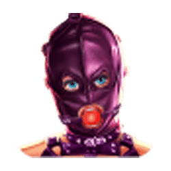 Scatter of Kenneth Must Die Slot