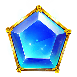 Icon 2 Aztec Powernudge