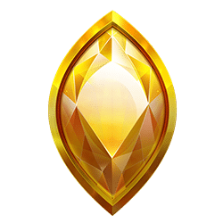 Icon 3 Aztec Powernudge