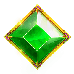 Icon 4 Aztec Powernudge