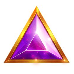 Icon 5 Aztec Powernudge