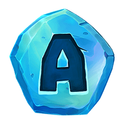 Icon 6 Aztec Powernudge