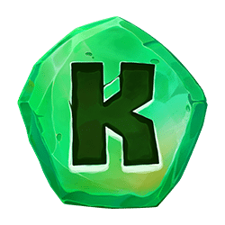 Icon 7 Aztec Powernudge