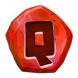 Icon 8 Aztec Powernudge