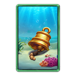 Icon 5 Beware The Deep Megaways