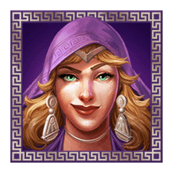 Icon 3 Book of 99