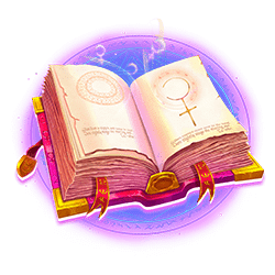 Scatter of Fire Portals Slot