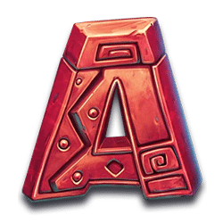 Icon 6 Fruity Mayan