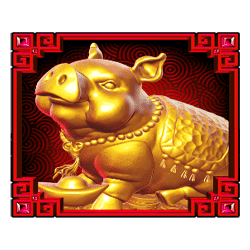 Icon 2 Fortune Dragon