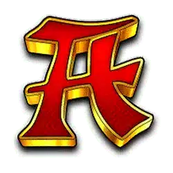 Icon 7 Fortune Dragon