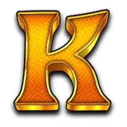 Icon 8 Fortune Dragon