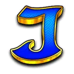 Icon 10 Fortune Dragon