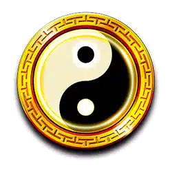 Scatter of Fortune Dragon Slot