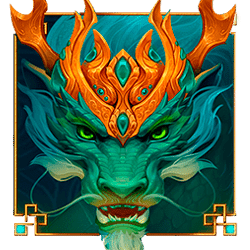 Wild Symbol of Legacy of the Sages Slot