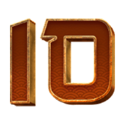 Icon 10 Legacy of the Sages