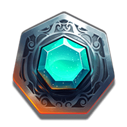 Icon 8 Phoenix Forge