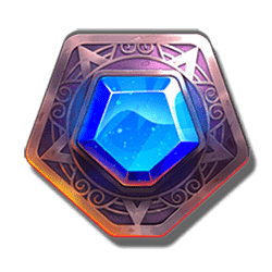 Icon 5 Phoenix Forge