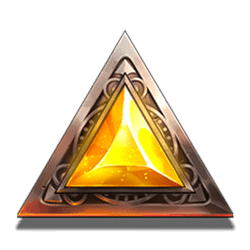 Icon 3 Phoenix Forge