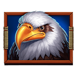 Icon 2 Release the Bison