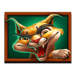 Icon 4 Release the Bison