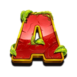 Icon 5 Release the Bison