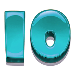 Icon 11 Ripe Rewards