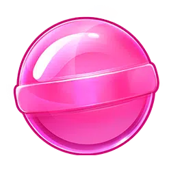 Icon 1 Sugar Rush 1000