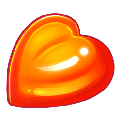 Icon 2 Sugar Rush 1000